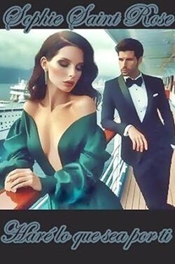 Hare lo que sea por ti