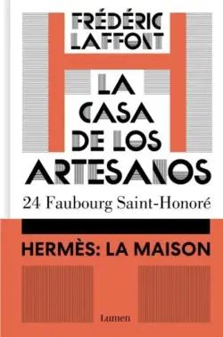 La casa de los artesanos