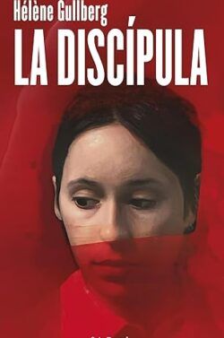La discipula