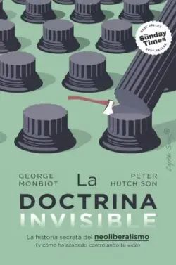 La doctrina invisible