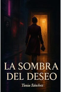 La sombra del deseo