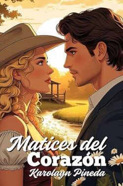 Matices del Corazón