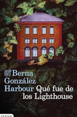 Que fue de los Lighthouse