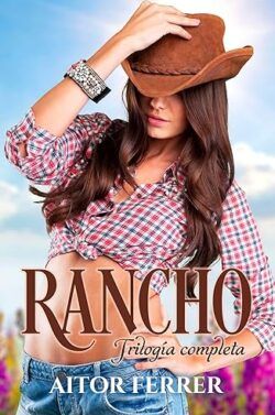 Rancho Trilogia completa