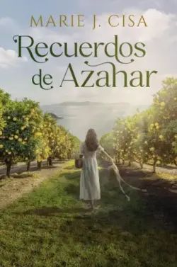 Recuerdos de Azahar