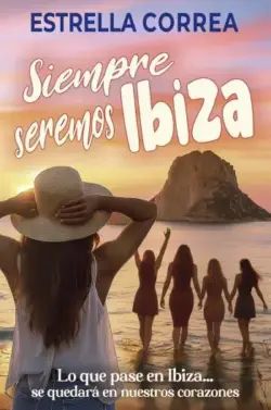 Siempre seremos Ibiza