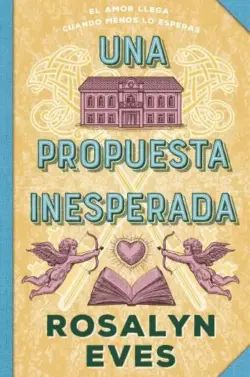 Una propuesta inesperada