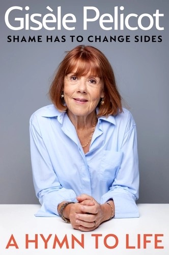 Un himno a la vida Mi historia