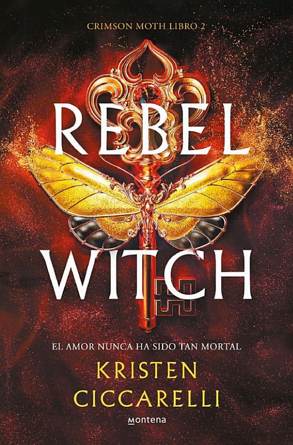 Tu miedo es tu poder