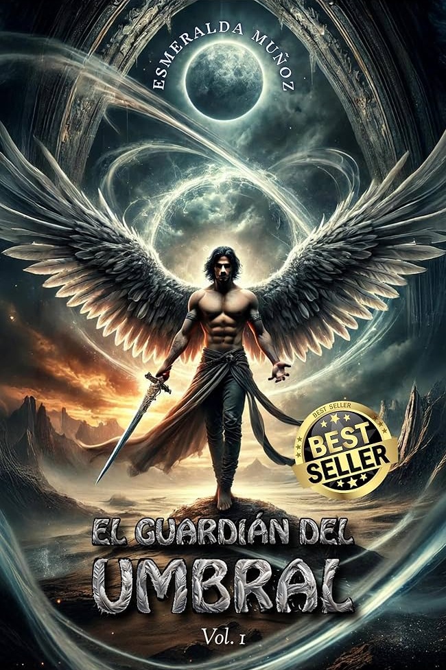 El guardian del umbral