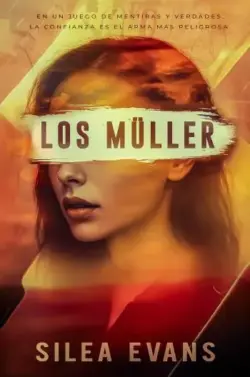 Los Muller