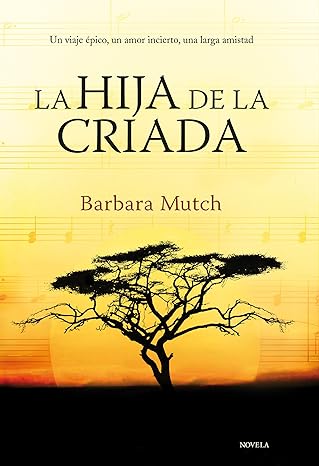 La hija de la criada