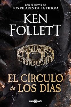 El circulo de los días