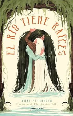 El rio tiene raíces