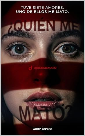 Quien me mato?