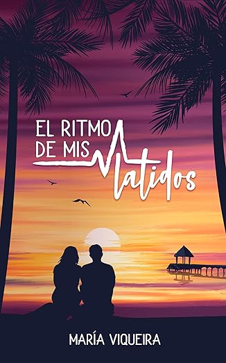 El ritmo de mis latidos