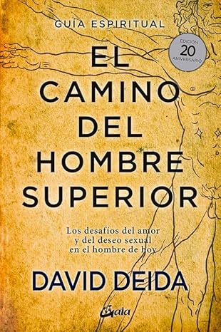 El camino del hombre superior