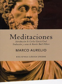 Meditaciones