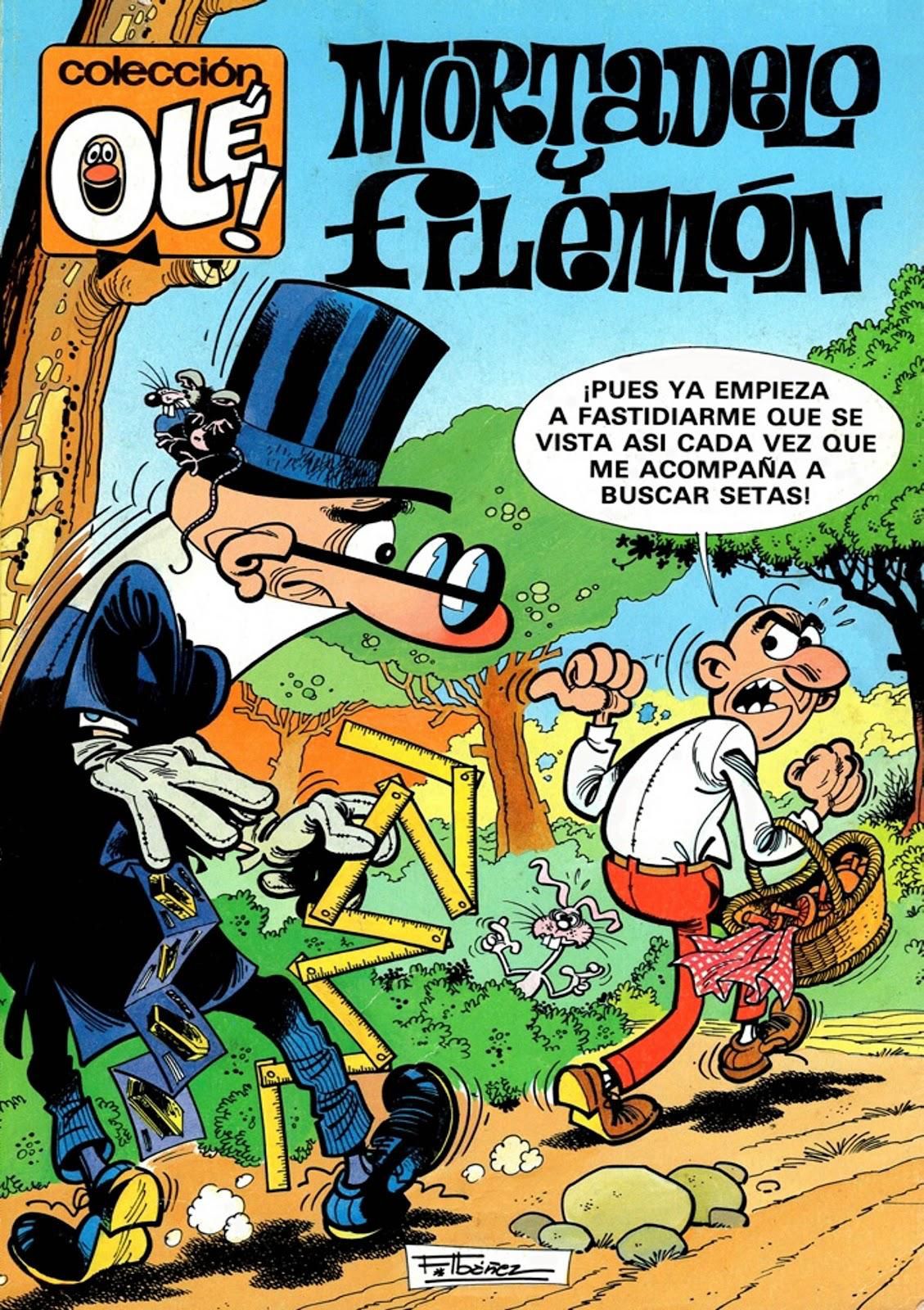 Coleccion OLE OleB-122