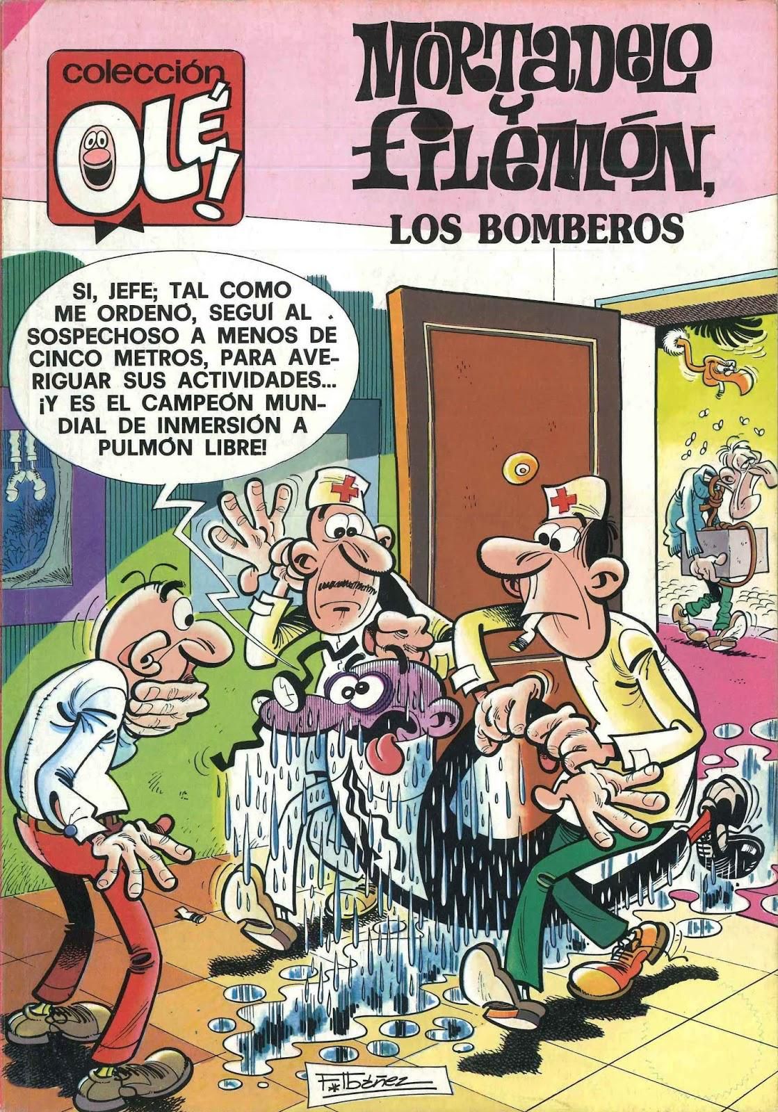 Coleccion OLE OleB-178