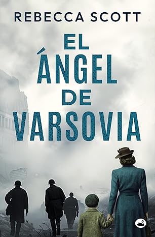 El angel de Varsovia