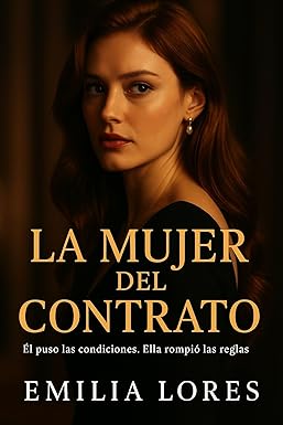 La Mujer del Contrato