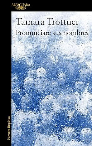 Pronunciare sus nombres