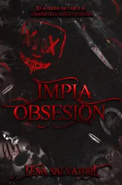 Impia obsesion