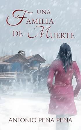 Una Familia de Muerte