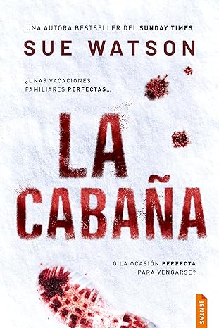La cabaña
