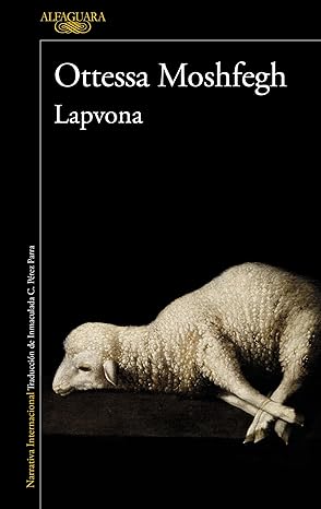 Lapvona