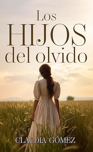Los hijos del olvido