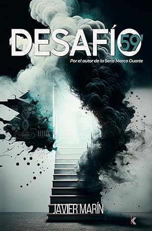 Desafio 59