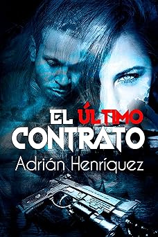El último contrato