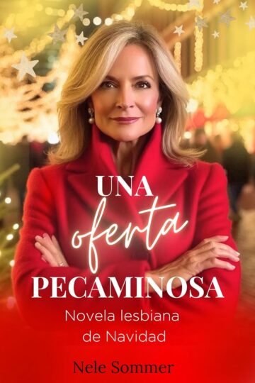 Una oferta pecaminosa