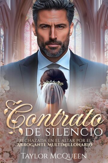 Contrato de silencio