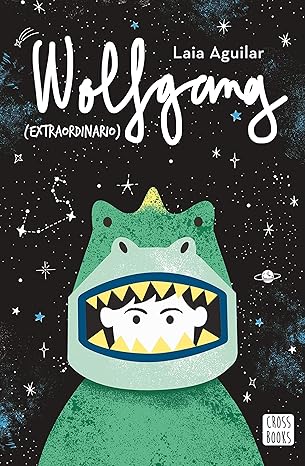 Wolfgang