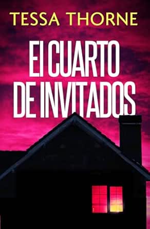 El cuarto de invitados