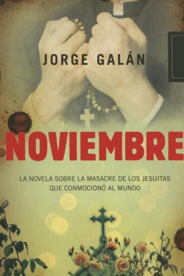Noviembre