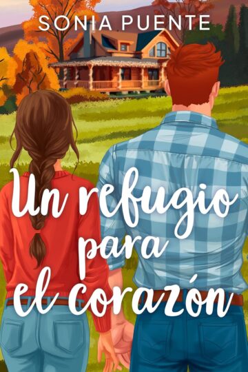 Un refugio para el corazón