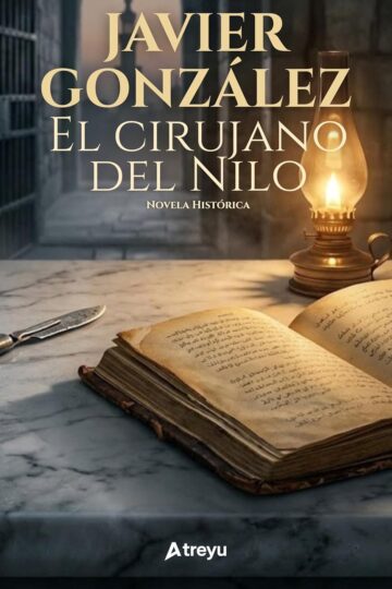 El Cirujano del Nilo
