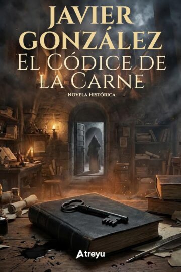 El Códice de la Carne