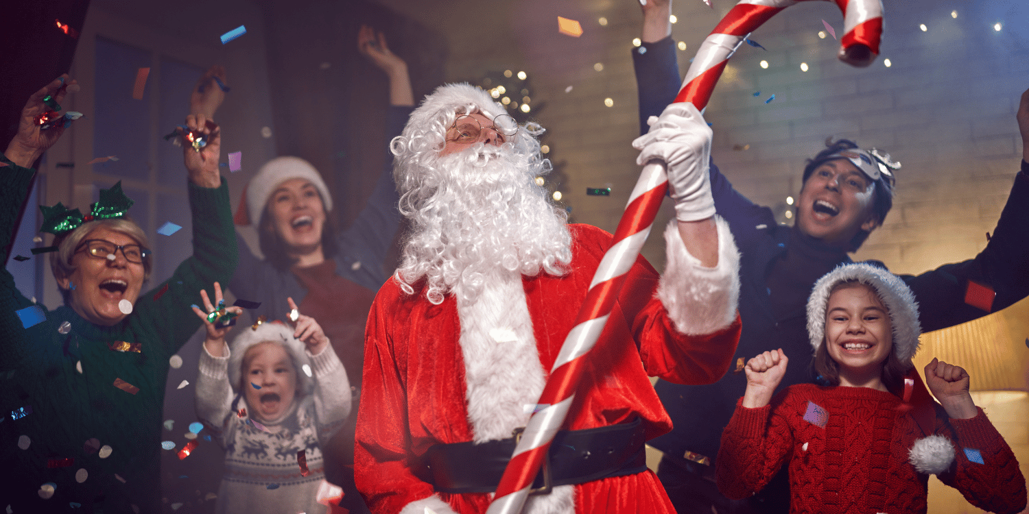 Noël – visuel 3