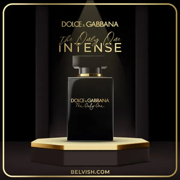 Dolce & Gabbana