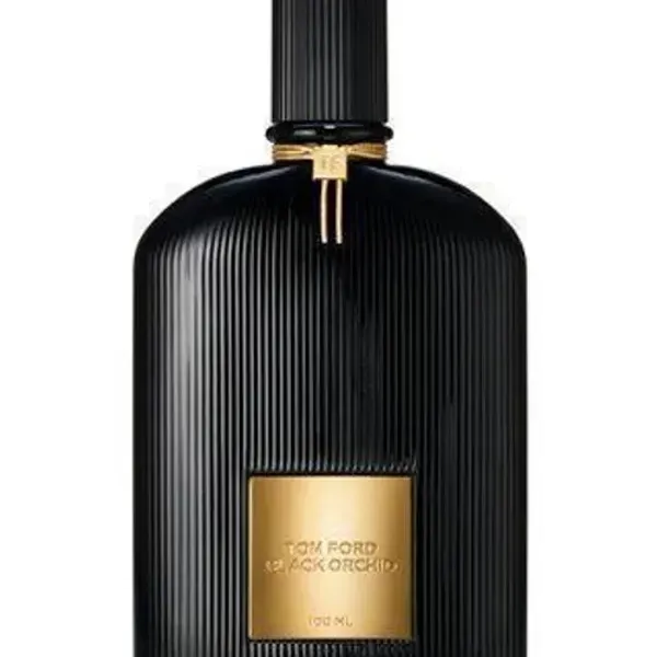 Tom Ford Black Orchid