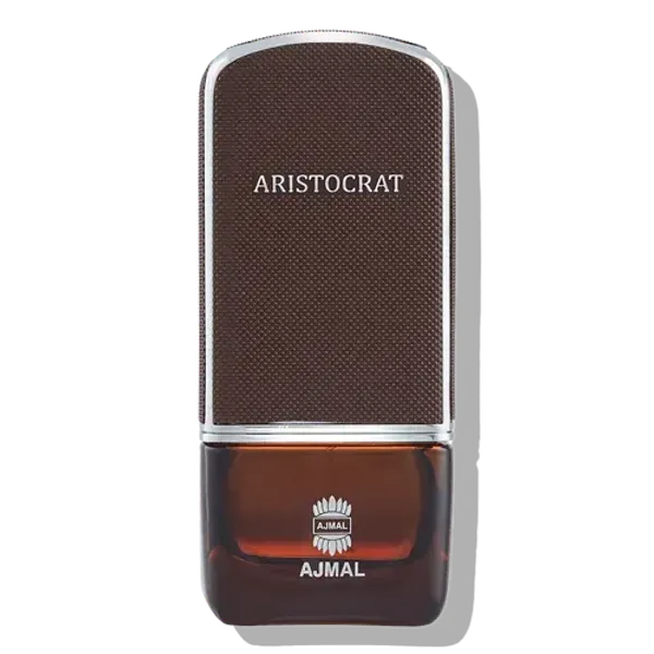 Ajmal Aristocrat