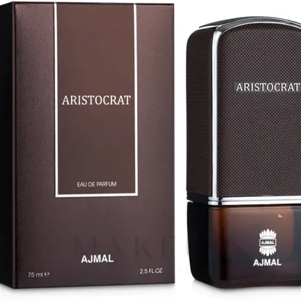 Ajmal Aristocrat