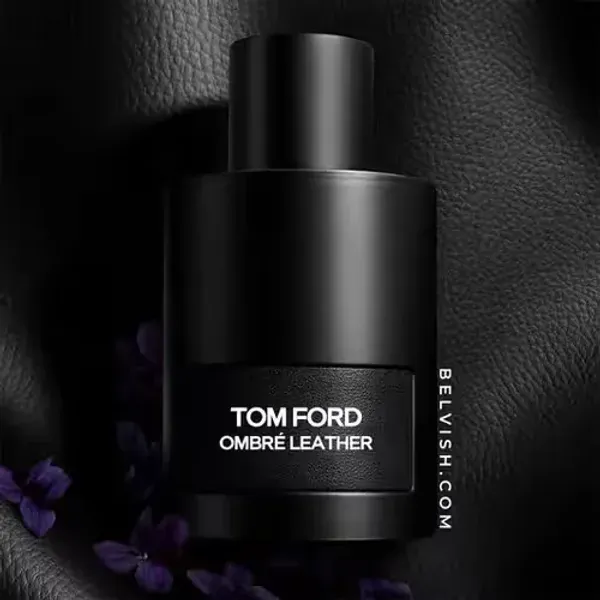 Tom Ford Ombre Leather