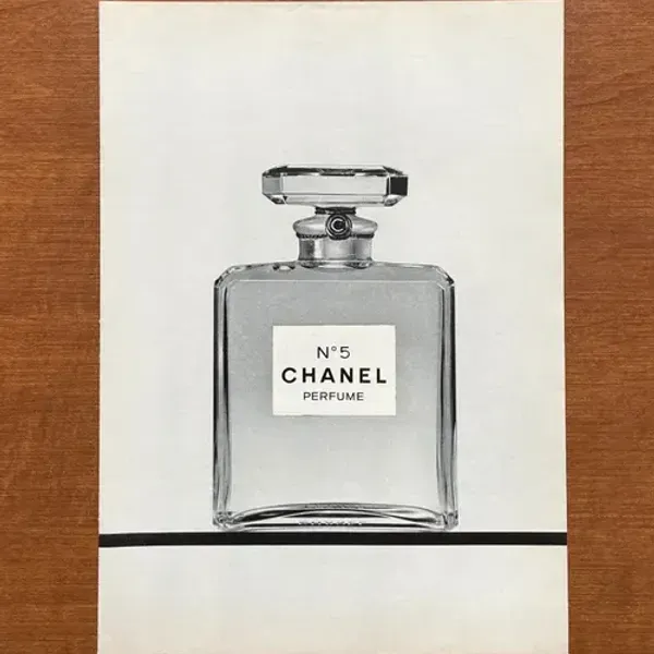 Chanel No.5