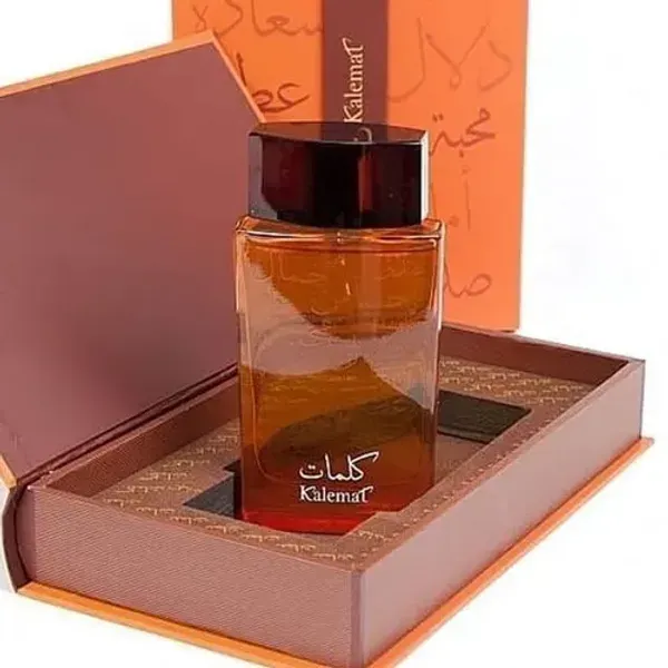 Arabian Oud Kalemat